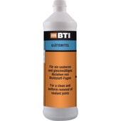 Glättemittel, Konzentrat, 5L